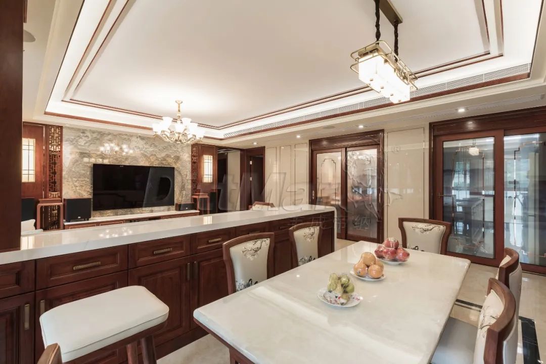 丰成帝纳的全屋定制,丰成帝纳全屋定制