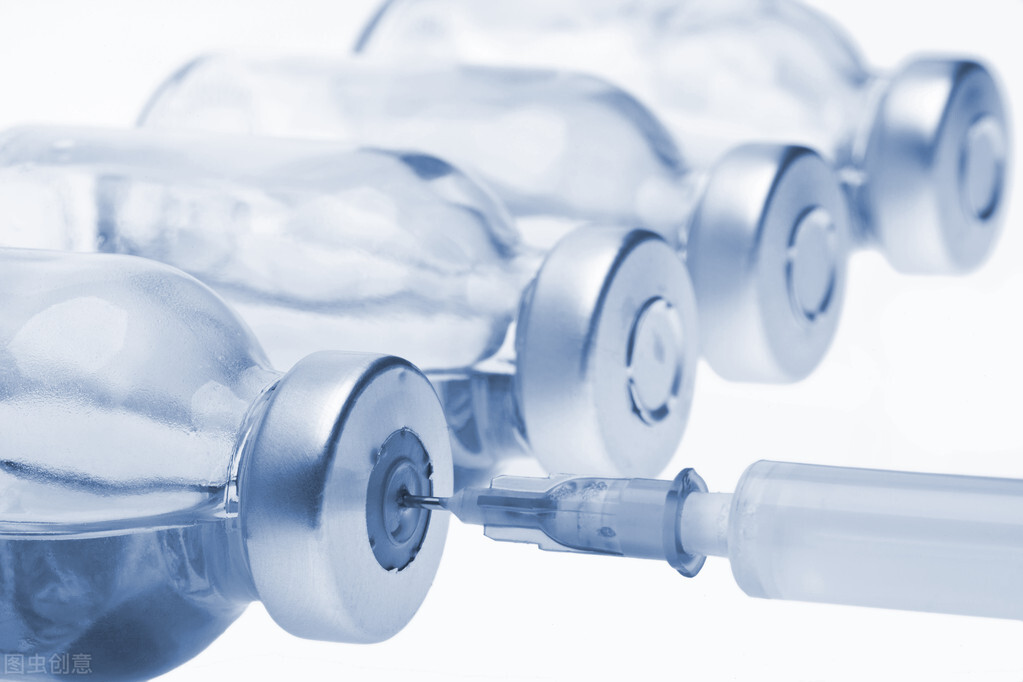 给银屑病患者带来福音的生物制剂