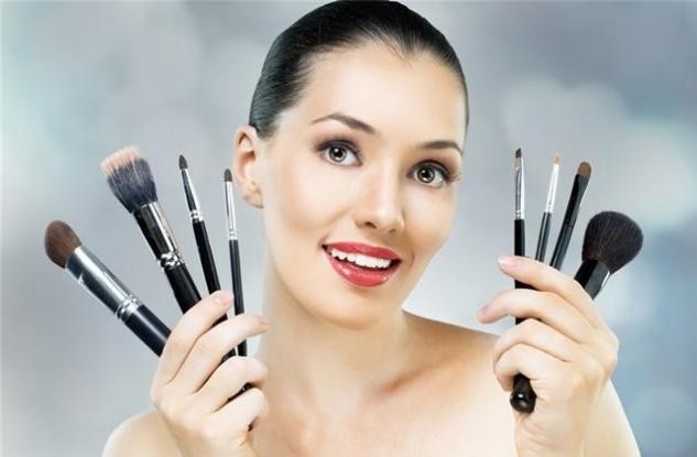 女人不管奔几了都要看看这10句话,女人不管奔几了一定要好好爱自己