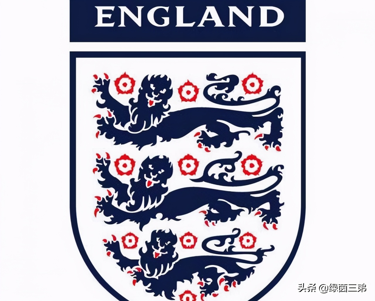 足球凭什么是世界第一大运动,你知道为什么足球是第一大运动吗