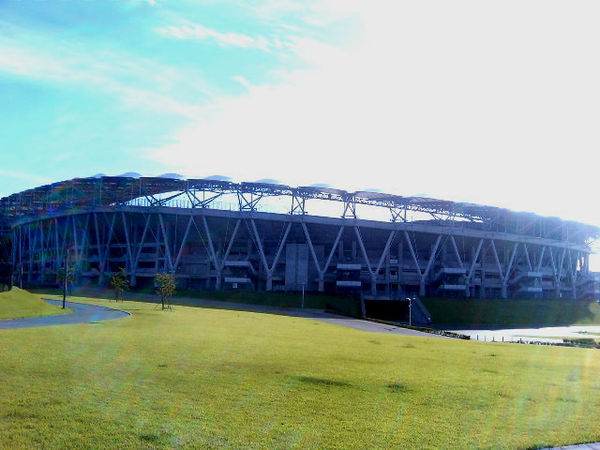 02年世界杯卡恩扑出韩国的球,02年韩国vs德国卡恩扑救