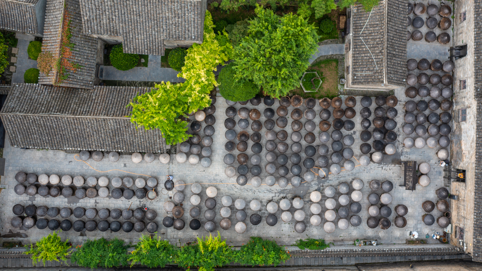 心仪之城连云港,心仪之城赣州