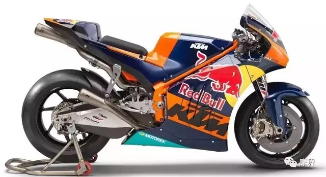 4缸v型发动机摩托,4缸摩托车推荐街车最便宜