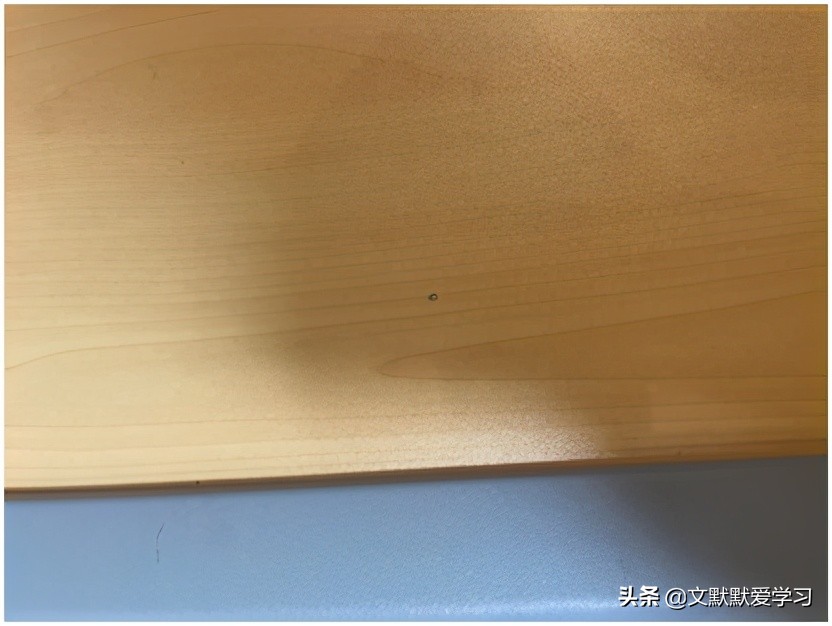 如何选儿童学习桌,孩视宝学习桌亲测