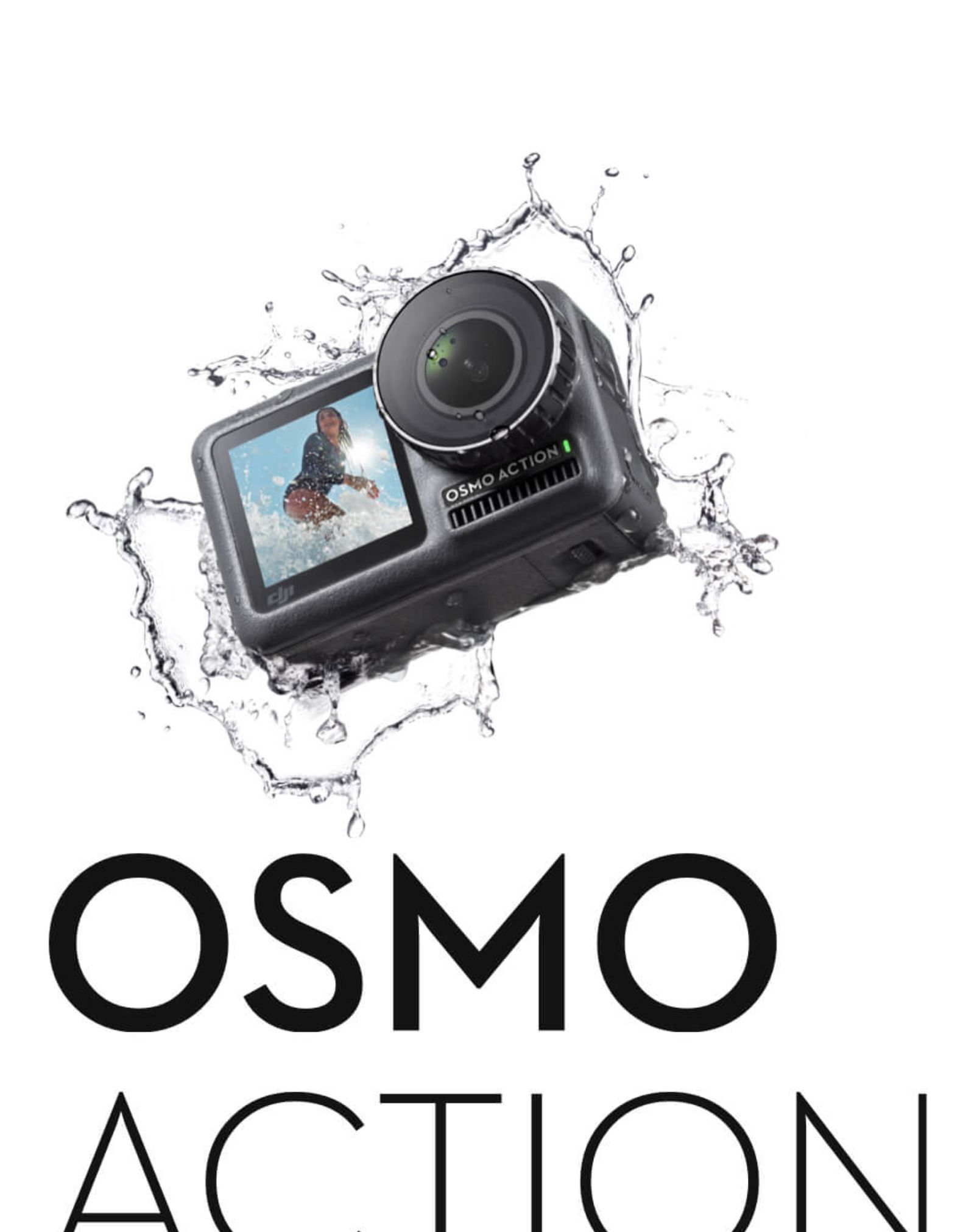 游泳智能设备推荐,游泳设备都有哪些功能