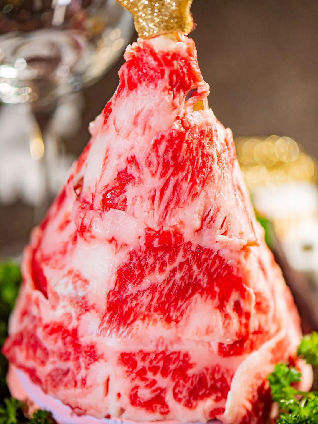 广州太古汇日式烤肉,广州太古汇附近烤肉