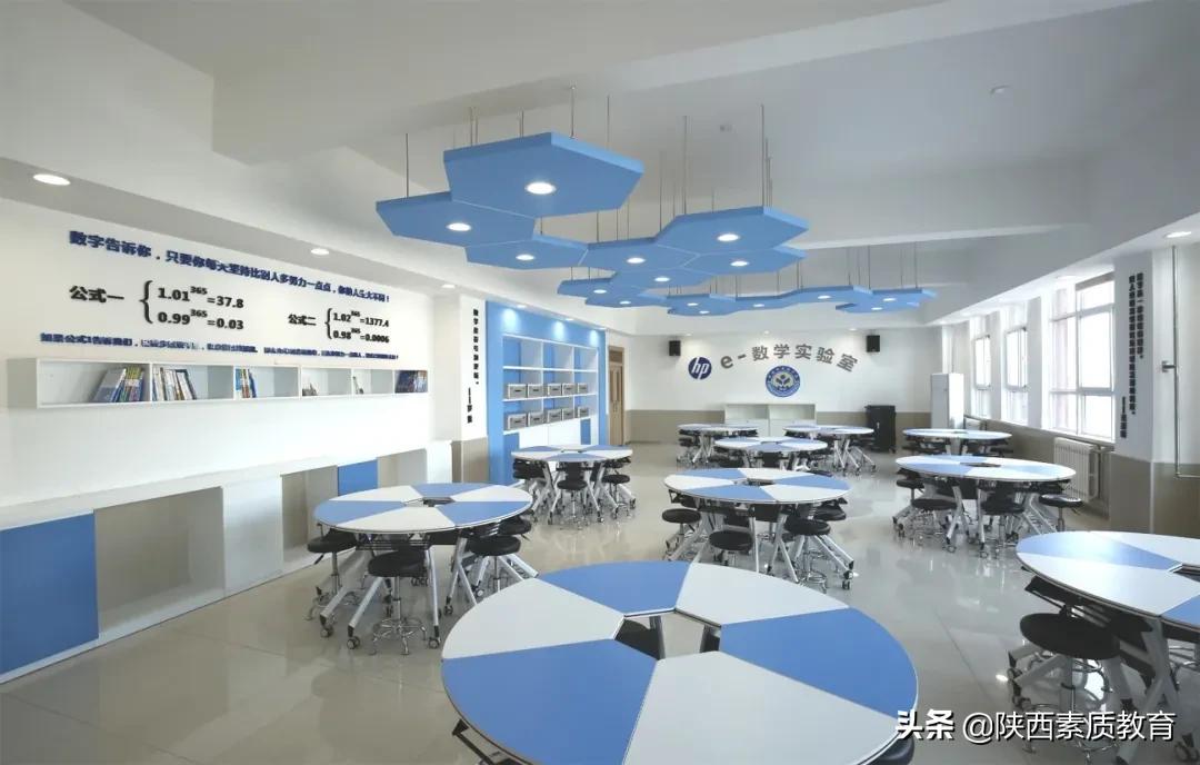 西安83中学教师招聘公示,西安市中小学招聘教师公告