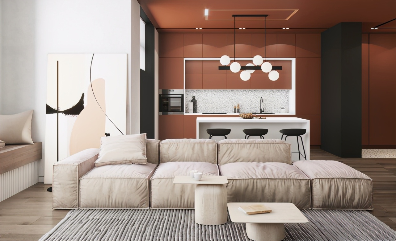 墙面装饰陶瓷砖,室内装饰陶瓷材料有哪些