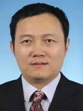 苏州南医大口腔医学专家团,吉大口腔专家出诊表