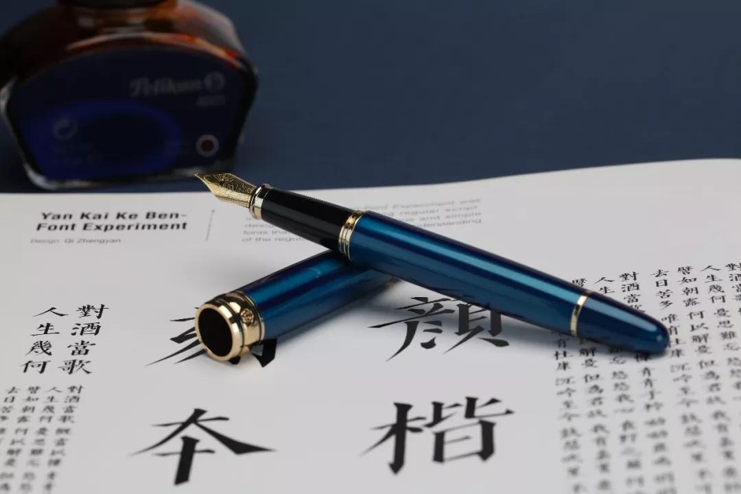 鼠年生肖纪念币,鼠年生肖纪念币黄永玉