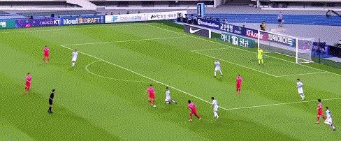 94年世界杯对阿根廷哈吉远射破门,足球阿根廷对墨西哥回放