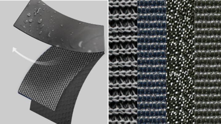 科技服男,科技男服