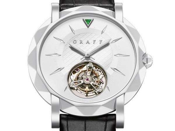 修表师推荐手表品牌有哪些,手表维修做一个有情怀的修表匠