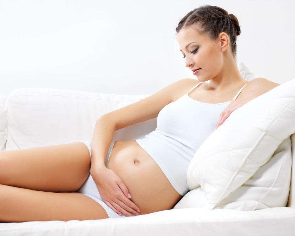 孕妇四维彩超要不要做,孕妇四维彩超有必要做吗