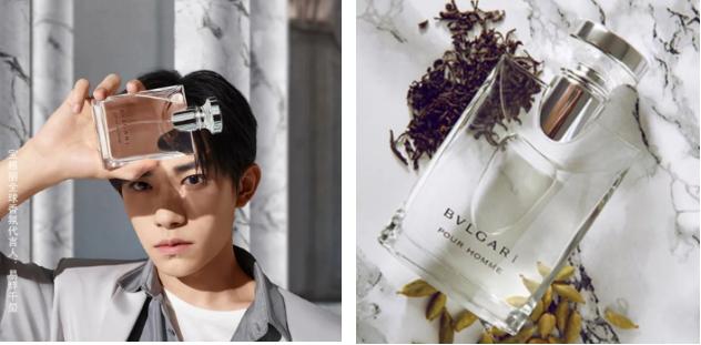 送女朋友的情人节礼物推荐最新款,送女朋友礼物实用惊喜轻奢情人节