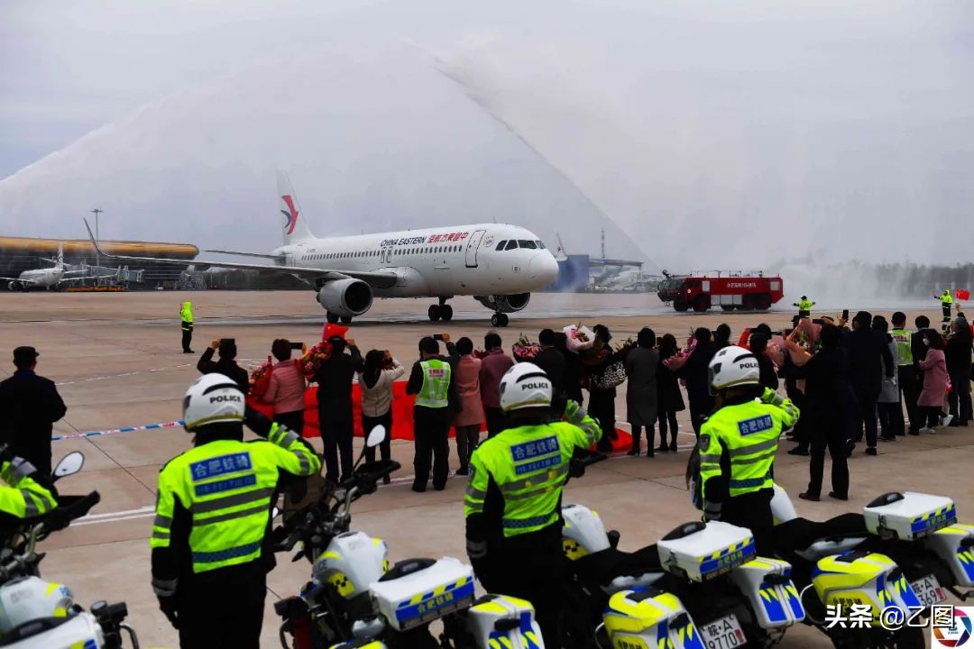 摄影师盘点2020年照片,摄影师用9张照片回顾2020年