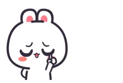 车管所50选1不想要可以用老号牌吗,怎样向车管所申请保留原号牌