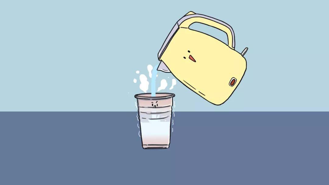 长期使用一次性塑料餐盒的危害,一次性塑料餐盒危害