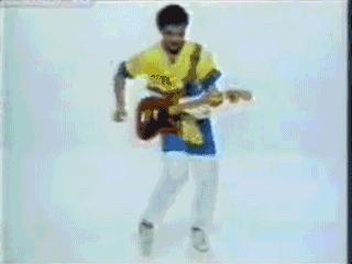 经典怀旧老广告,8090经典怀旧老广告