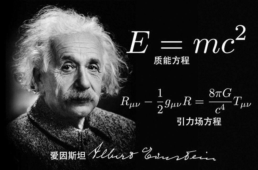 物理与数学之间的关系,数学在现实中有什么用处