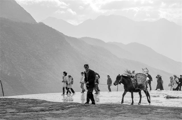 中国唯一无国籍民族,中国唯一无国籍的民族