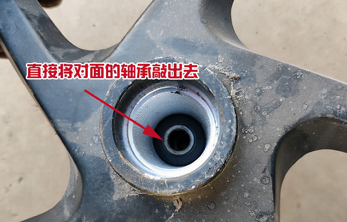 电动车费电修复方法,电动车耗电快一般是什么原因造成