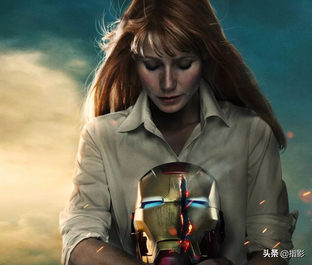 复联4里奇异博士的手势什么意思,复仇者联盟4奇异博士最后的手势