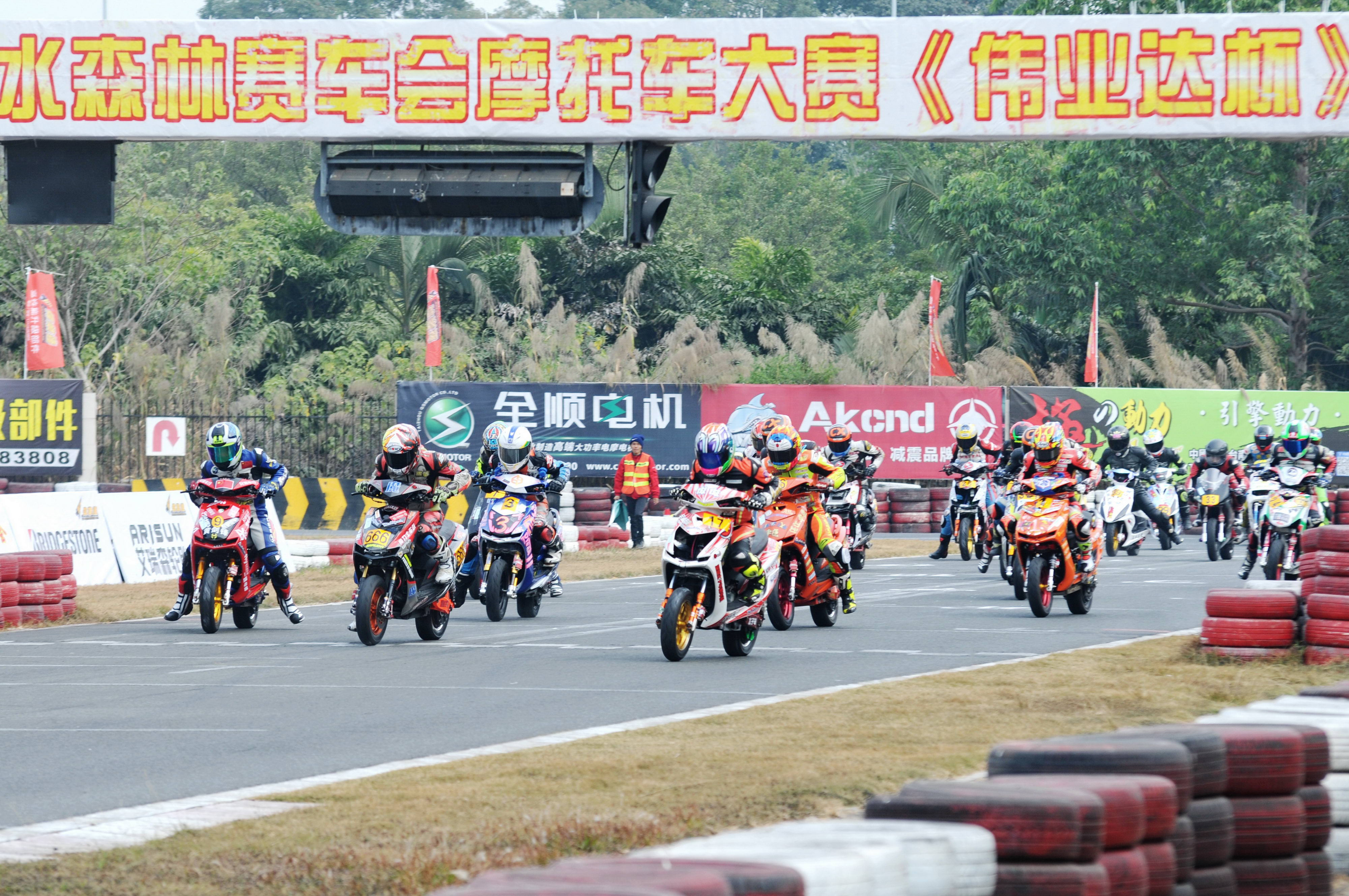 全顺赛道版电机,全顺电驱官方