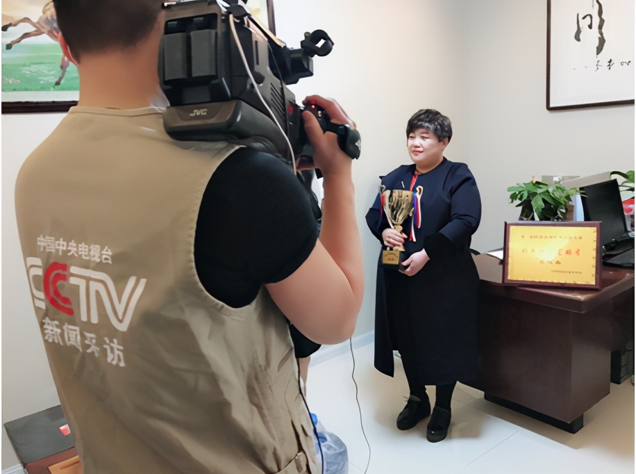 如何能把一个好品牌卫生巾卖出去,不知名牌子的卫生巾可以用么