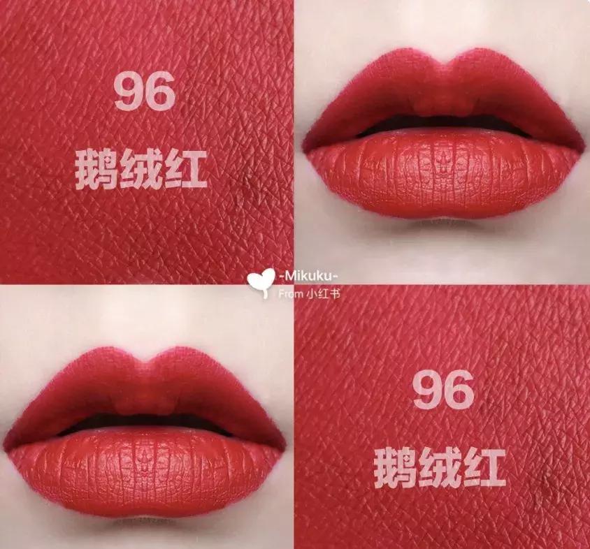 丝芙兰推荐买什么,丝芙兰值得入手的好物