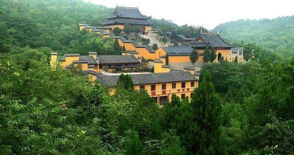 淮南经济安徽第几,安徽是经济强省