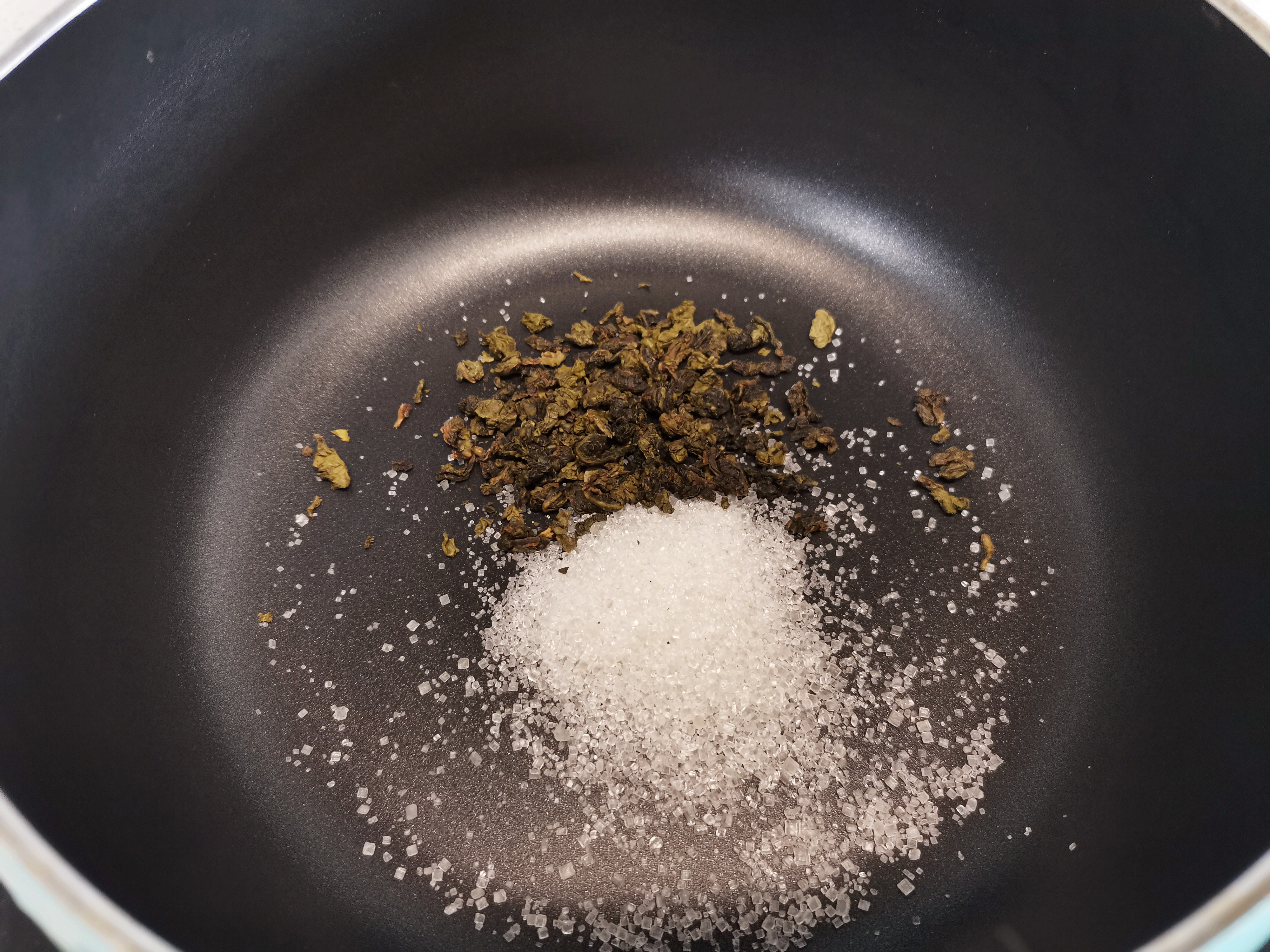 在家做奶茶味道更赞秒杀外卖奶茶,自制奶茶不如点外卖