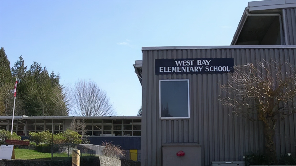 西温最好的房子,西温房子多少钱一平