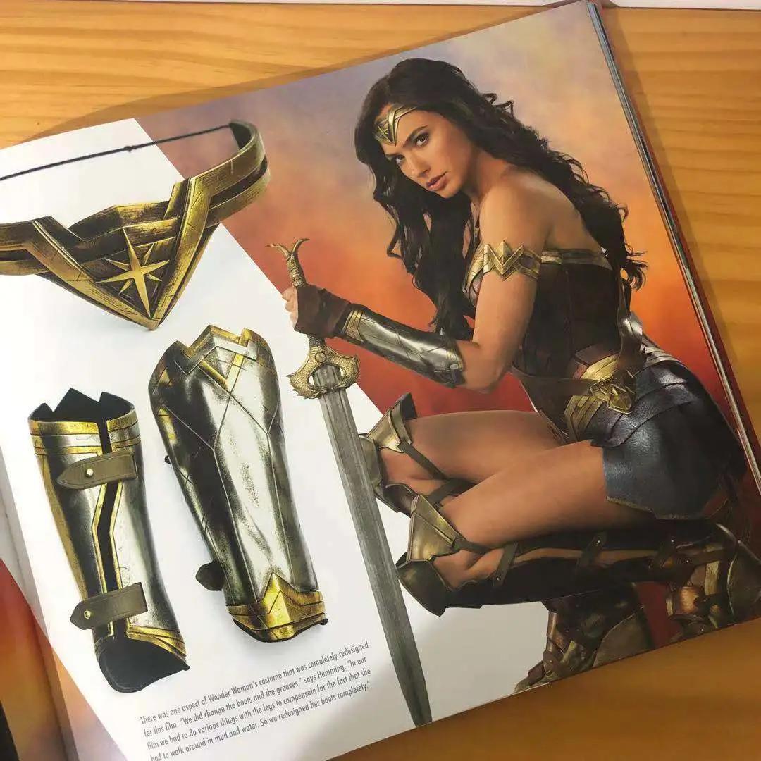 上海二手书哪里有售,上海二手书便宜市场