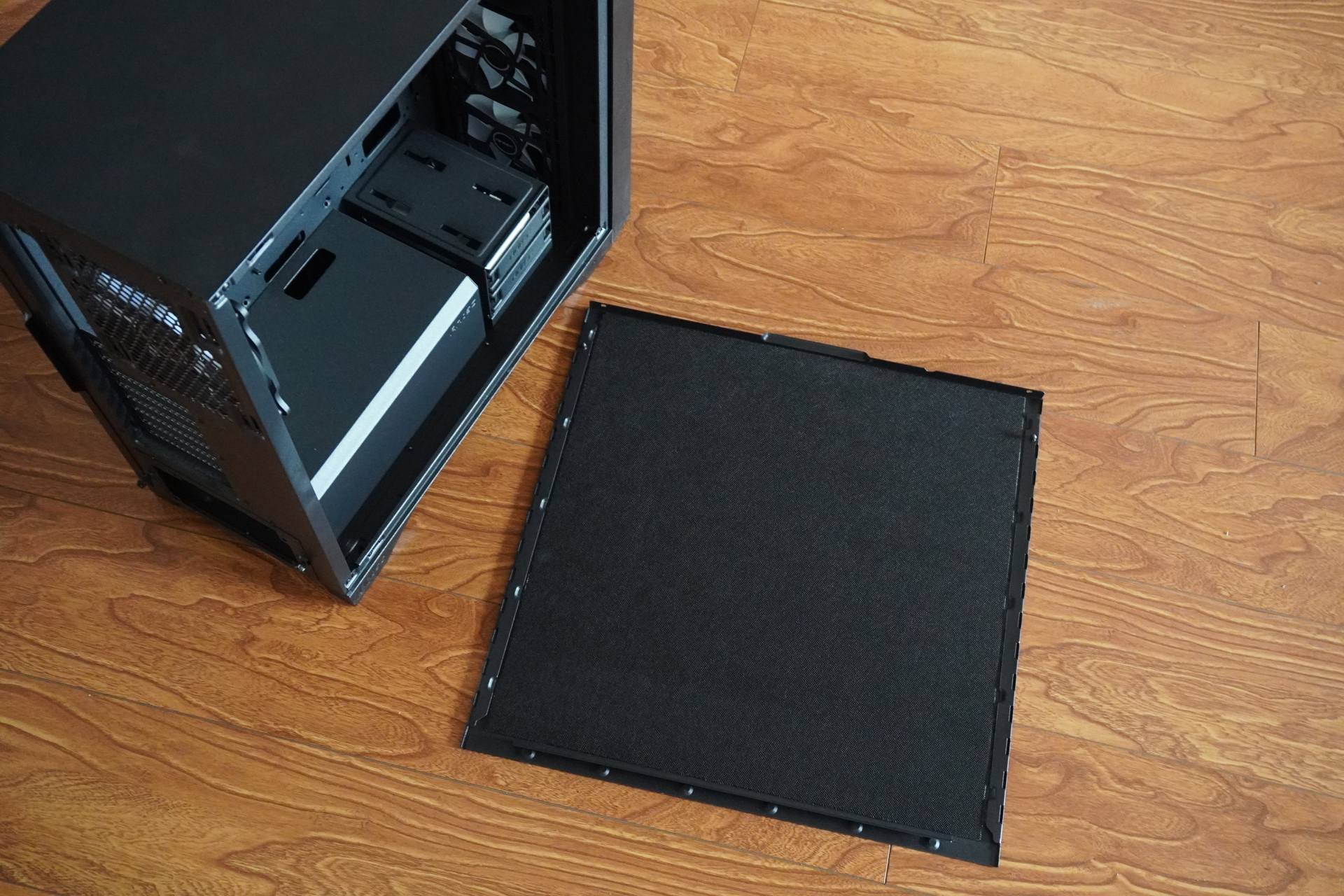 hifiman鐨剅2r钃濈墮妯″潡璇勬祴,hifimanr2r钃濈墮妯″潡鎬庢牱