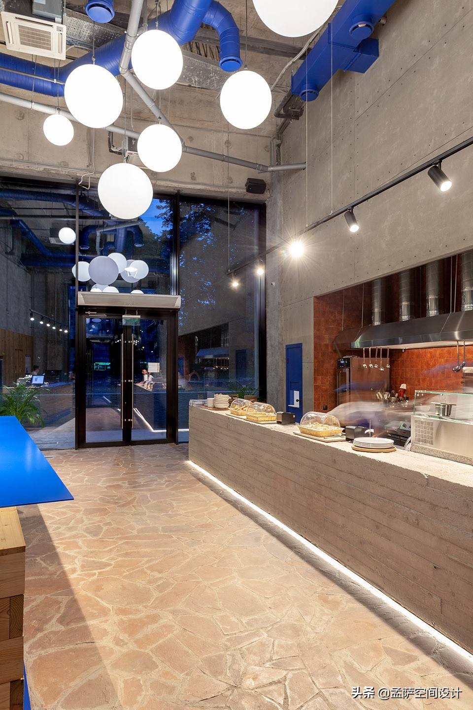 fanfood椁愬巺,鑾柉绉戞剰澶у埄椁愬巺鎺ㄨ崘