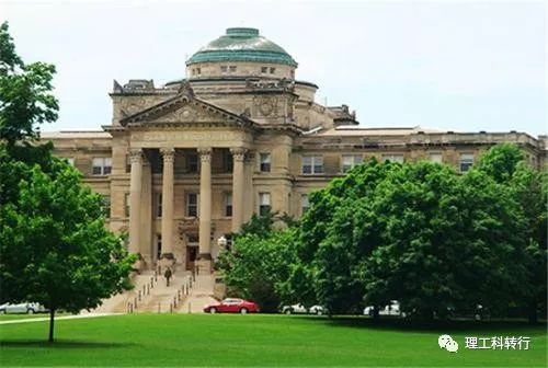 CSC(国家留学基金委)