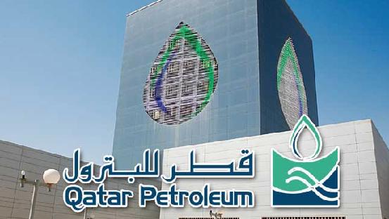 蓝鲸一号挖可燃冰,蓝鲸1号一年开采可燃冰多少