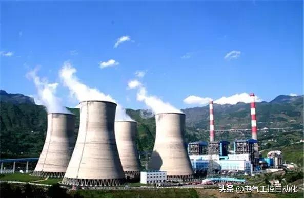 中国用不完的电怎么储存,用不完的电可以存起来吗