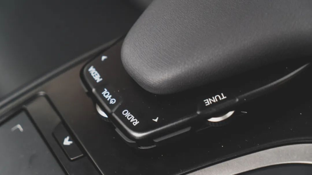 雷车车主,雷车适合什么样的人群