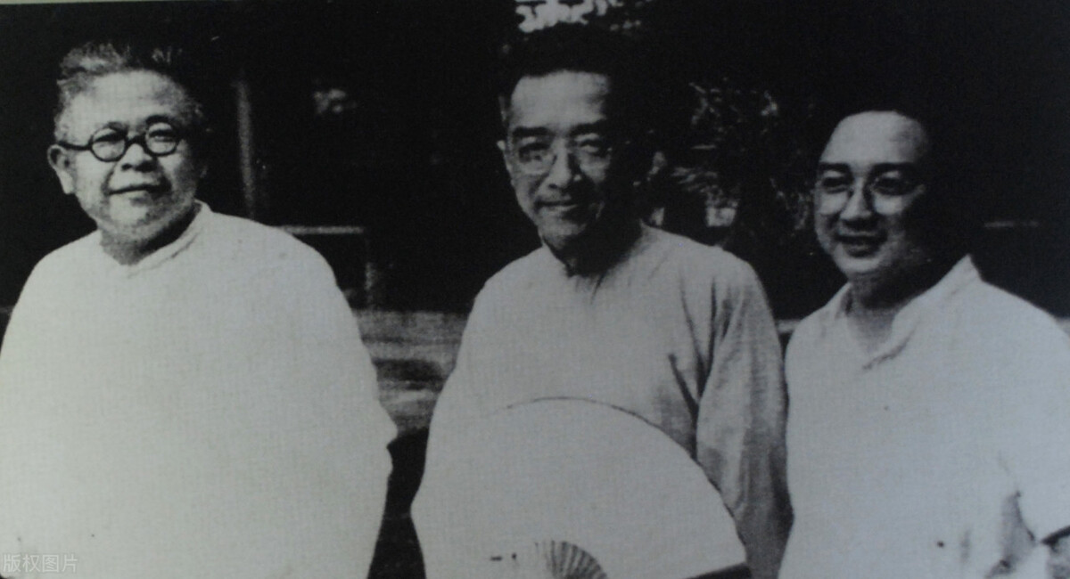 美国一共有多少常春藤大学,美国常春藤联盟大学有哪几所