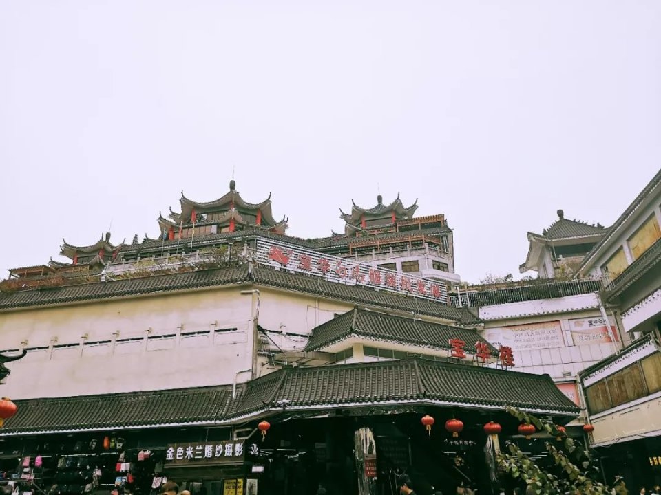 深圳十大购物中心人气视频,深圳十大购物广场排名