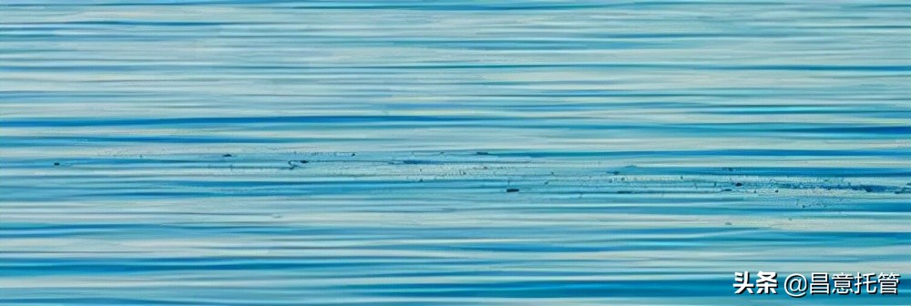 昌意外贸星期五（第19期），你的所有外贸问题都将在这里得到解答