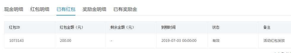 拼多多如何查询关键词的竞争度,拼多多关键词竞争度计算公式