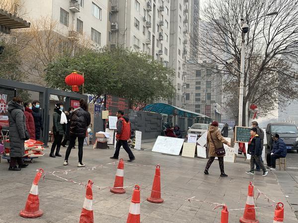 郑州租房为什么还是租不出去,郑州租房难租