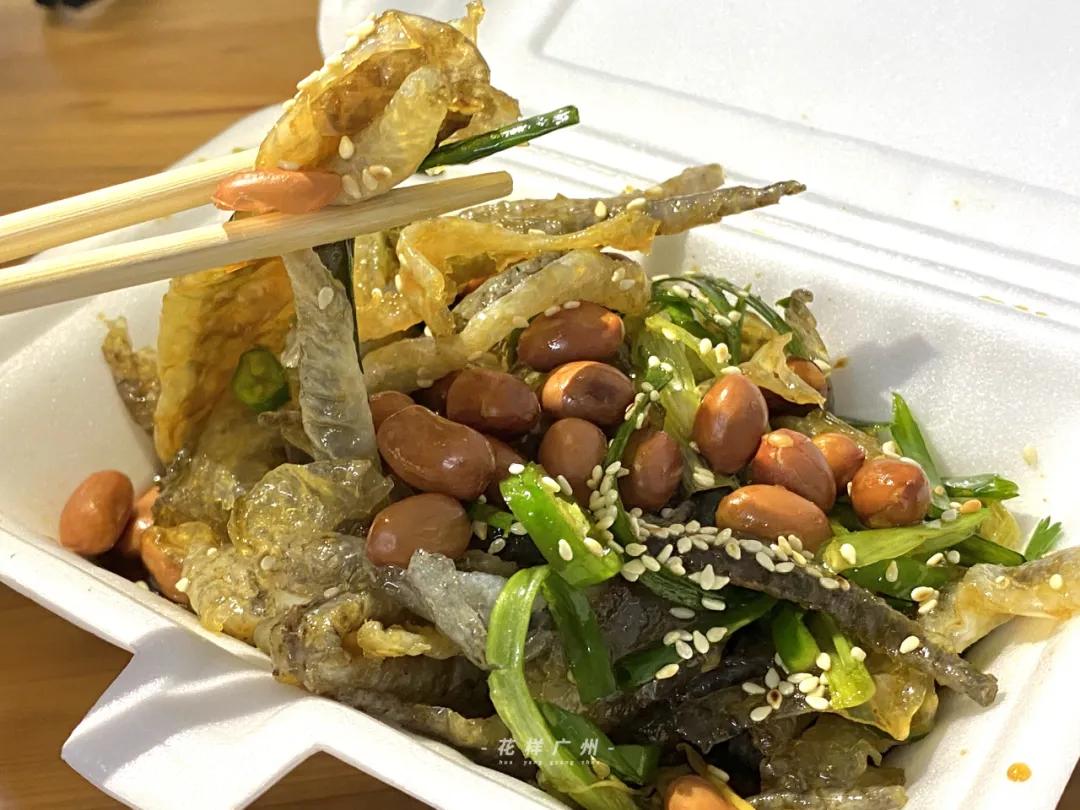 荔湾广场宝华面店,广州上下九步行街疫情开门了吗