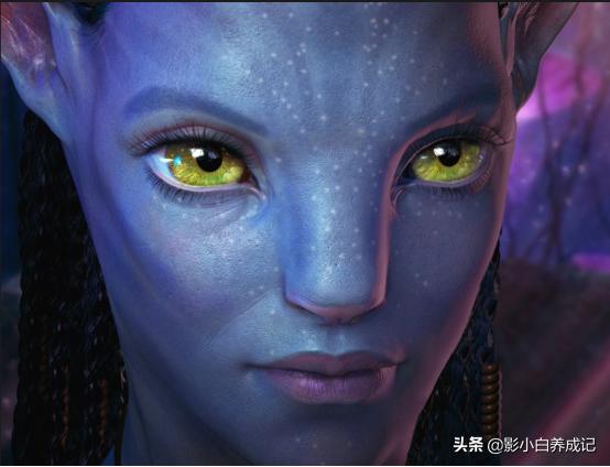 潘多拉怎么改成ap模式,潘多拉的世界