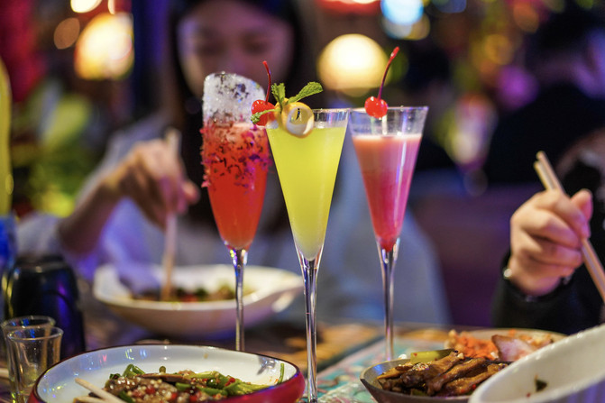 成都去重庆旅游攻略三日游,成都自驾九寨沟三日游攻略