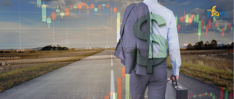 高瓴豪赌百丽成功？”一代鞋王“归来，旗下滔搏通过港交所聆讯