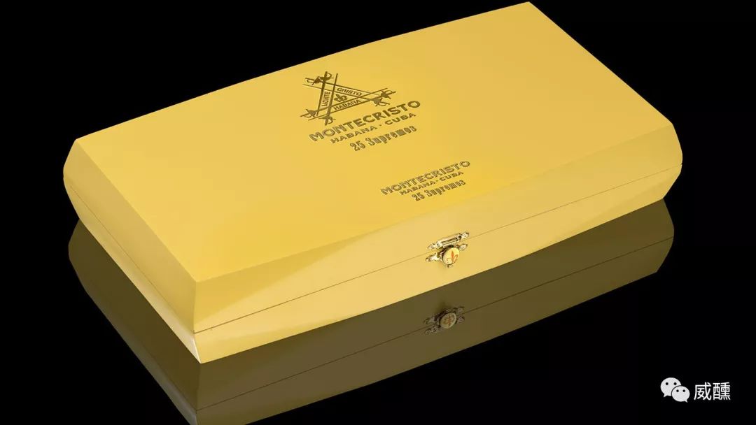 第16届古巴雪茄节,古巴雪茄节的视频